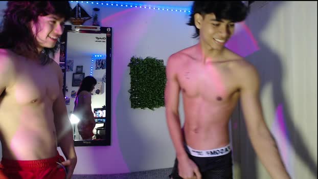 roca_inca 12-02-2026 video Video