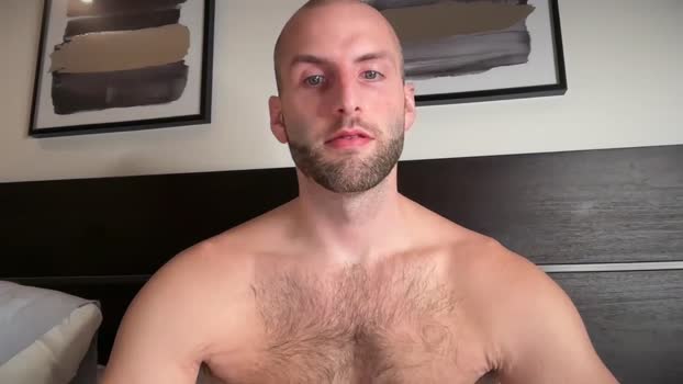 ryanandchadcb 12-02-2026 video analsex