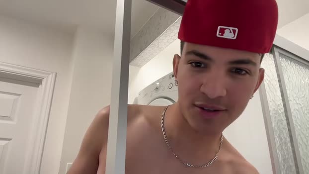 sbouchikh03 12-02-2026 video bigdick