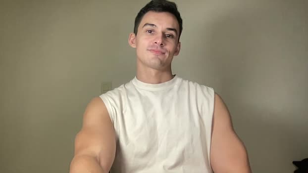 sebybeba 11-02-2026 video spank