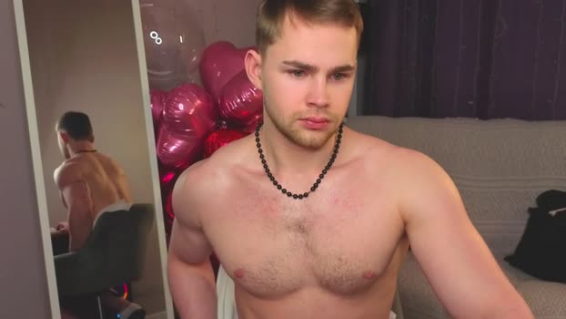 sevans14 11-02-2026 video lovense