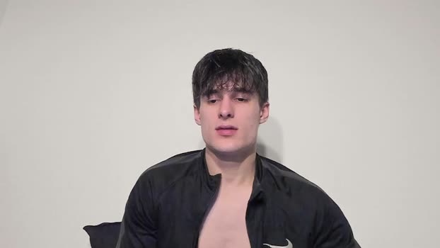 skinnyguywithbigd 12-02-2026 video fuckher