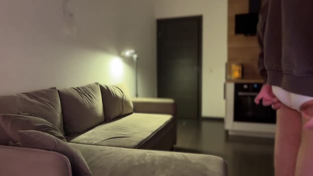 sunshinealex 12-02-2026 video bigtoys