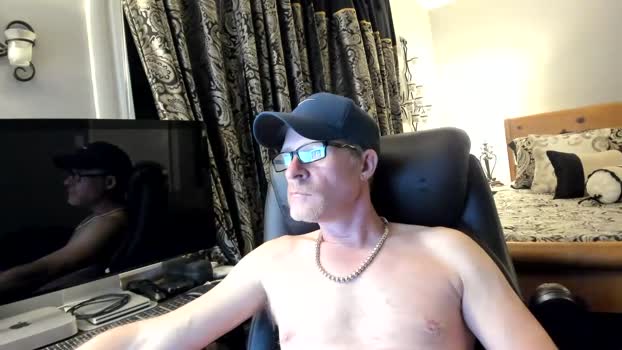 supasoakyou 12-02-2026 video Download