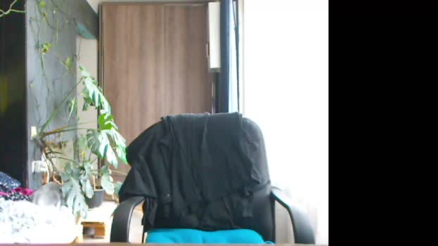 t_huracane 12-02-2026 video wank