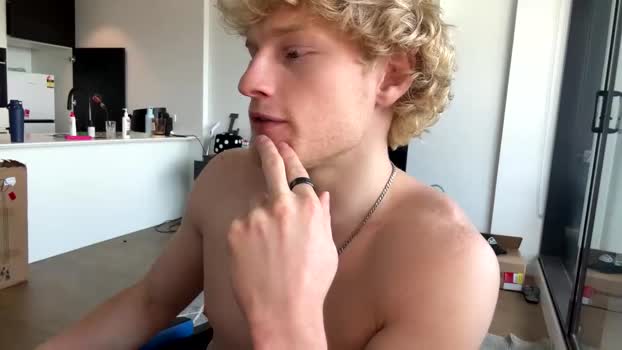 thatbl0ndeboyx 12-02-2026 video spank