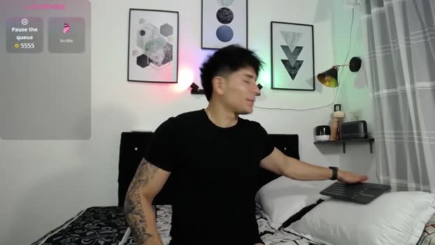 thomas_and_lyan 11-02-2026 video blowjob