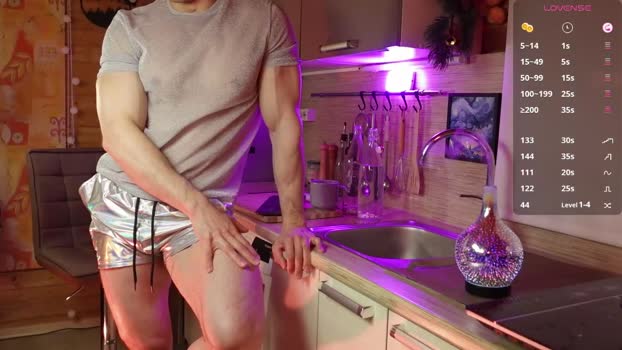 touch_of_eros 12-02-2026 video Show