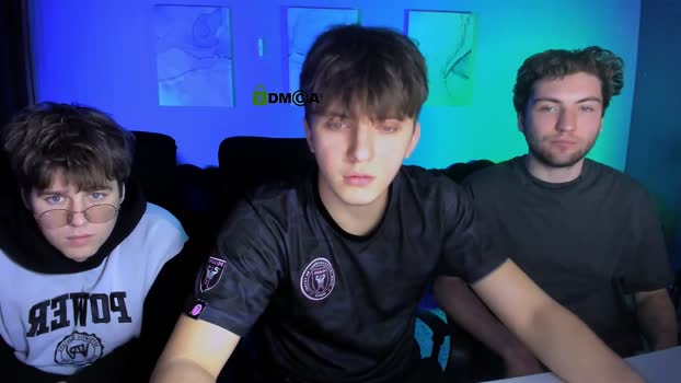 travis_wolf_ 12-02-2026 video squirt