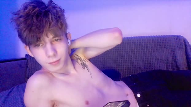 twishadow 12-02-2026 video Download