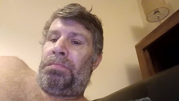 tyson2512 12-02-2026 video toy