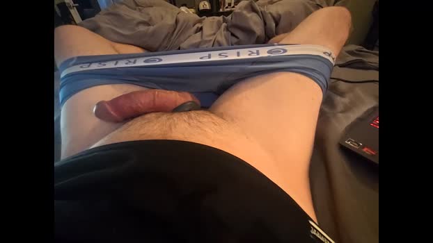 valhal2020 11-02-2026 video Download