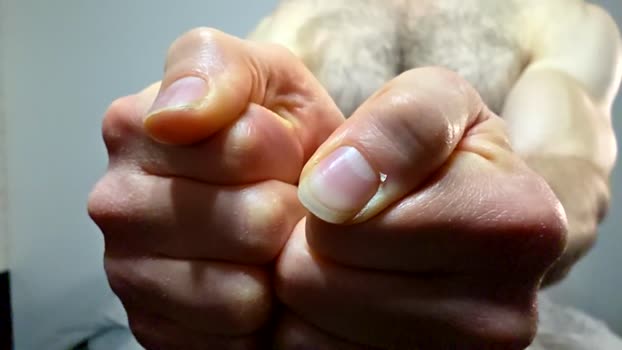 valraven_ 11-02-2026 video deep