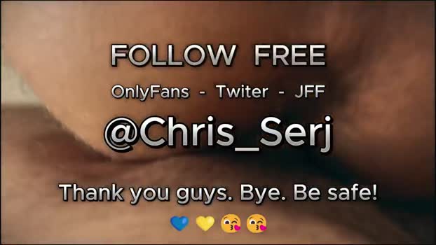 velevet_o 12-02-2026 video ass