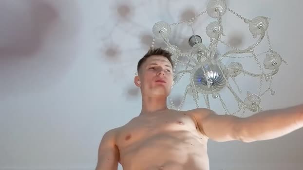 viksons 11-02-2026 video Webcam