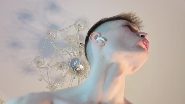 viksons 11-02-2026 video fuckme