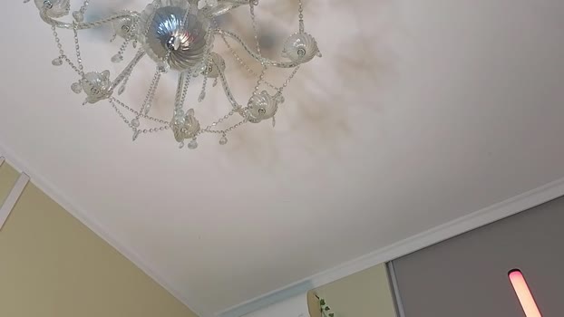 viksons 11-02-2026 video sexymale