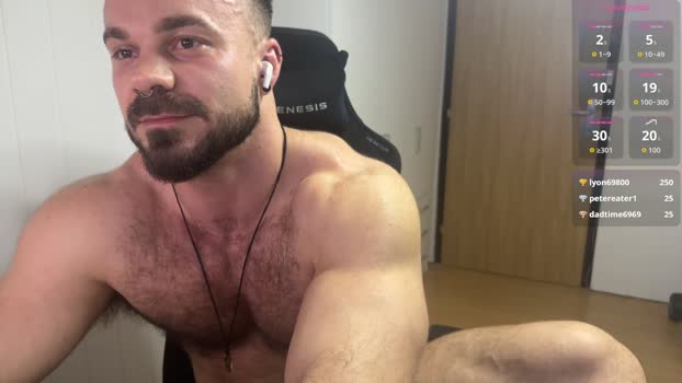 wannaseeyourface 11-02-2026 video hot