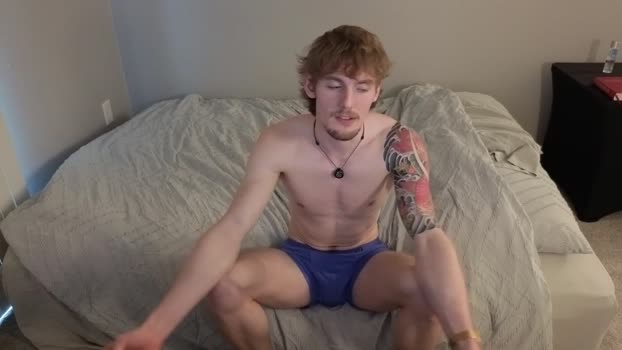 aceafterhours 13-02-2026 video bj-dildo