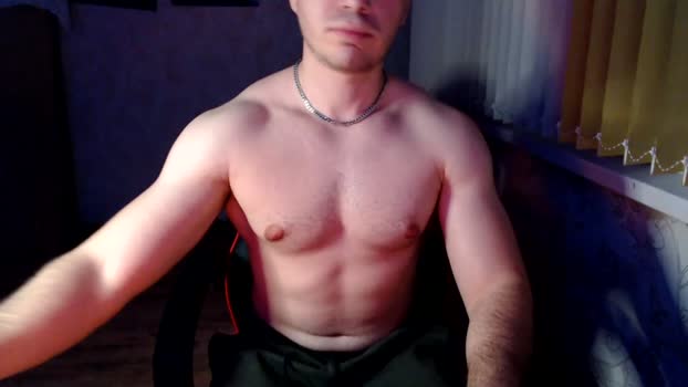 alexxgorilla 12-02-2026 video Show