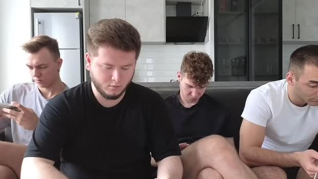 alexxx_d 13-02-2026 video big