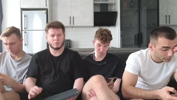 alexxx_d 13-02-2026 video bj-dildo