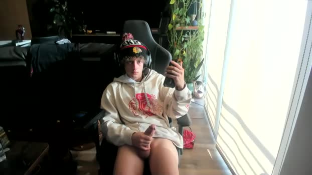 bashful4200 12-02-2026 video hot