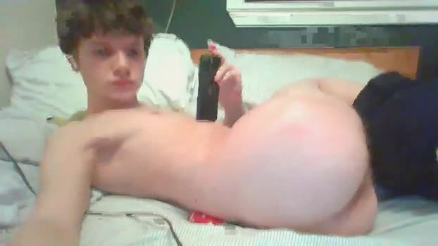 bighungman420 13-02-2026 video Ass