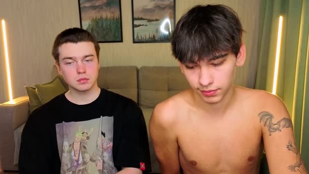 boicute 13-02-2026 video yummy