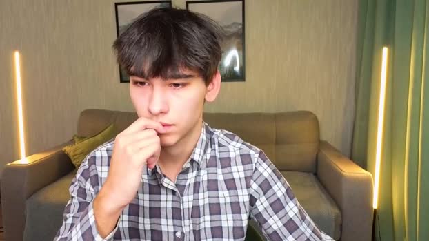 boicute 13-02-2026 video show