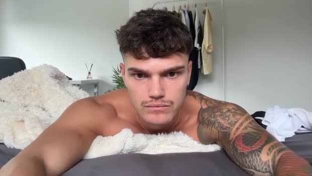 brooklyntay 13-02-2026 video legs