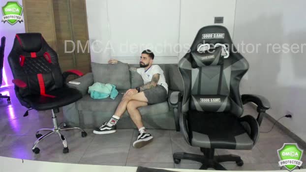 classied 13-02-2026 video deep