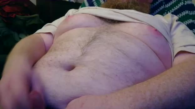 dicksmith99 13-02-2026 video horny