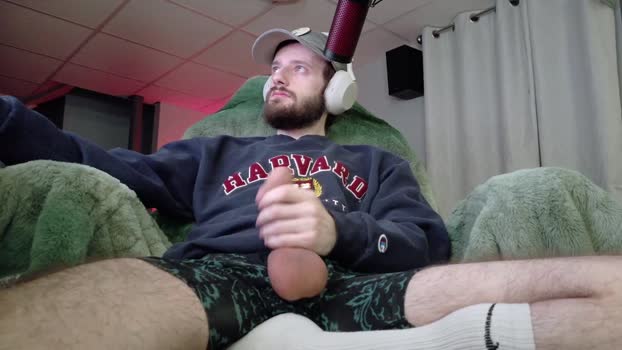 digbicknik 13-02-2026 video spank