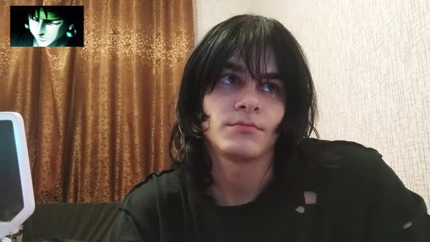 gushill_ 13-02-2026 video hard