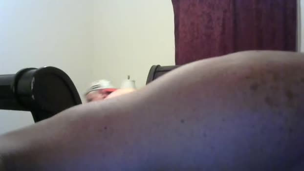 hardworkertn 12-02-2026 video handsome