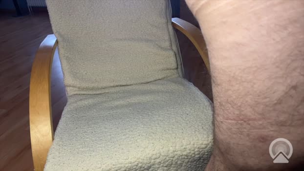 hundick696 13-02-2026 video moan