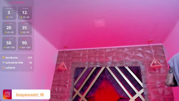 ian_castillo_ 12-02-2026 video spanking