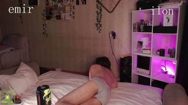 iinklk134 13-02-2026 video hot