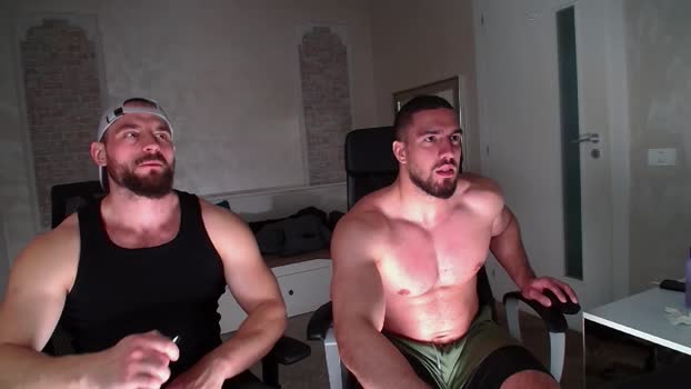 ivanhydee 13-02-2026 video wank