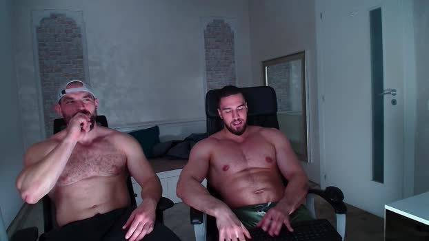 ivanhydee 13-02-2026 video love