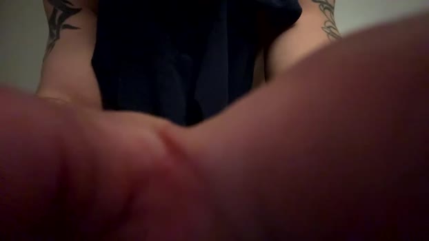 jaxjohnson12 13-02-2026 video Show