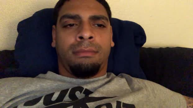 jaysofly89 13-02-2026 video sex