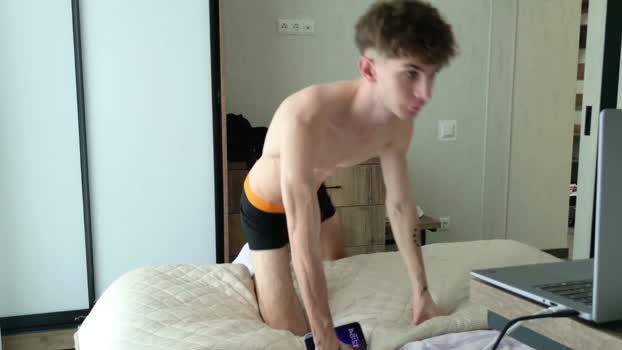 jerry_lucky 13-02-2026 video lovense