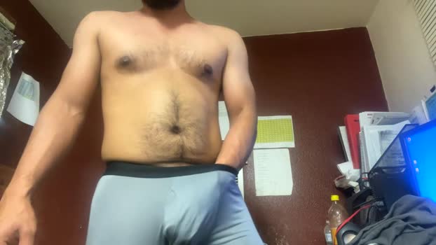 jjuarez5409 13-02-2026 video beautiful