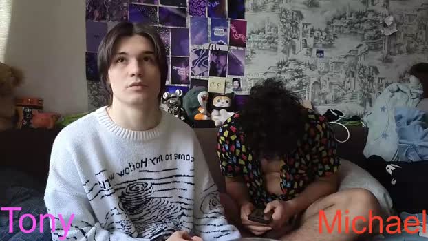 jordanjockk 13-02-2026 video toy