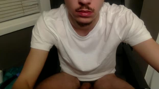 joshuasonline 13-02-2026 video legs