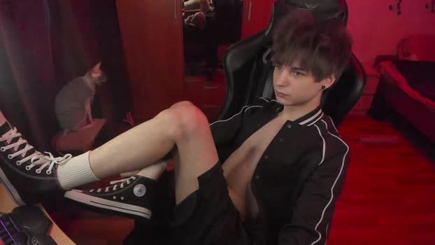 keorinav 12-02-2026 video bigtoys