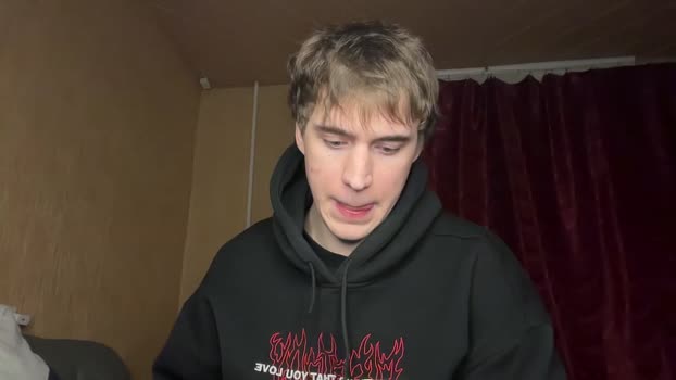 kevin_martin8 13-02-2026 video analsex