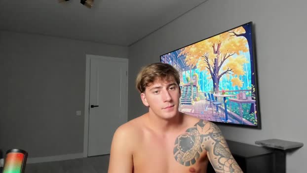 krishort 12-02-2026 video Porn